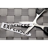 Nagy & Associates - Accountants in Wilmington