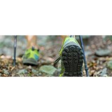 Forge Solutions LLC - Business Consulting in Wilmington