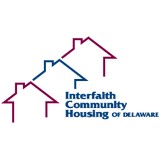 Interfaith Community Housing - Apartments in Dover