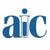 American International Chmcl - Wholesale in Dover