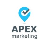 Apex Local Marketing - Marketing in Seaford