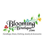Blooming Boutique - Other in Lewes