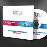 New Concept Technologies - Internet Service Providers in Wilmington