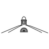 Delaware Eye Institute - Other in Rehoboth Beach