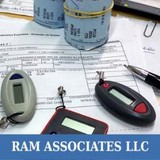 RAM ASSOCIATES LLC - Accountants in Wilmington