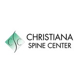 Christiana Spine Center - Internal Medicine in Newark