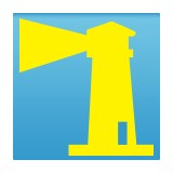 Lewes Realty Inc - Other in Lewes