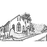 Marshallton United Mthdst Chr - Churches in Wilmington