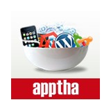 Apptha - Extensions and Templates - Other in Bear