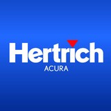 Hertrichs Acura - Car Dealers in New Castle