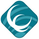 Imaging Services - Other in Felton