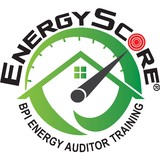 Energyscore Inc - Other in Hockessin