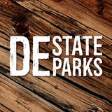 Killens Pond State Park - Other in Felton