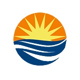 Patterson Jonathan L MD - Medical Centers in Milton