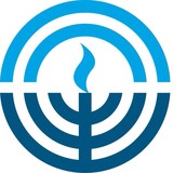 Jewish Federation of Delaware - Legal Services in Wilmington