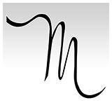 Mark Showell Interiors - Other in Rehoboth Beach