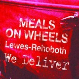 Meals on Wheels-Rehoboth Beach - Other in Lewes
