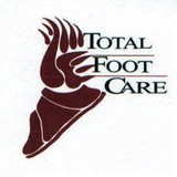 Total Foot Care pa - Chiropodists & Podiatrists in Wilmington