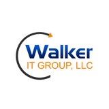 Walker It Group LLC - Other in Bear