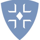 Episcopal Diocese of Delaware - Churches in Wilmington