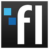 Fine Line It Consulting - Other in Lewes