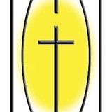 Outreach of Delaware - Wholesale in Wilmington