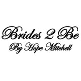 Brides 2 Be By Hope Mitchell - Other in Lewes