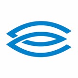 Exert Co - Manufacturer in Wilmington