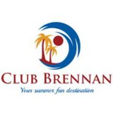 Club Brennan - Other in Bear