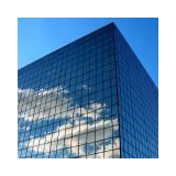 Provox Systems Inc - Software Development in Dover