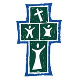 Catholic Youth Organization - Churches in Wilmington
