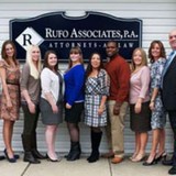RufoAssociates - Other in Hockessin