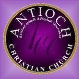 Antioch Christian Center - Churches in Wilmington