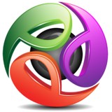 Pioneer Materials - Manufacturer in Wilmington