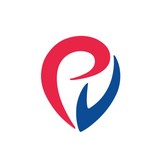 Provectus It Inc - Software Development in Wilmington