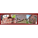 A W Miller Masonry - Masonry/Concrete in Wilmington