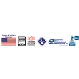 Tri State Termite & Pest Control Inc - Pest Control in Newark
