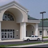 Hockessin Pal Center - Other in Hockessin