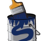 Snow's Painting Service, LLC - Painters & Decorators in Smyrna