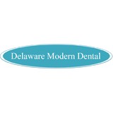 May Betsy S DDS - Dentists in Newark