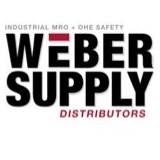 Tool World LLC - Other in Felton