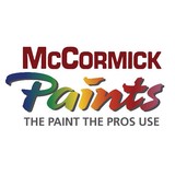 Mc Cormick Paints - Other in Fenwick Island