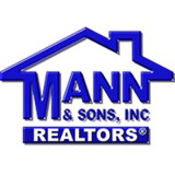 Mann & Sons, Inc. - Other in Rehoboth Beach