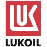 Lukoil Finance Usa - Financial Consultants in Wilmington