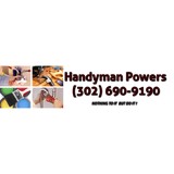 Handyman Powers - Handyman in Newark