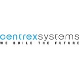 Centrex Systems, Inc. - Web Design & Development in Wilmington