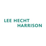 Lee Hecht Harrison - Business Consulting in Wilmington