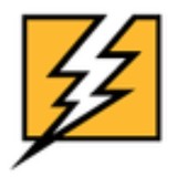 Power Financial Group Inc - Financial Services in Wilmington