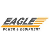 Eagle Power & Equipment - Metallurgy, Quarrying or Mining Machinery & Equipment in New Castle