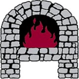 Anthony's Coal Fired Pizza - Restaurants in Wilmington